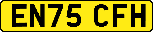 EN75CFH