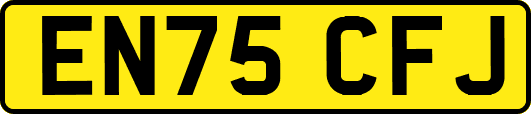 EN75CFJ