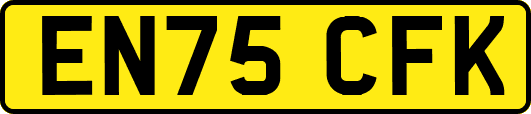 EN75CFK