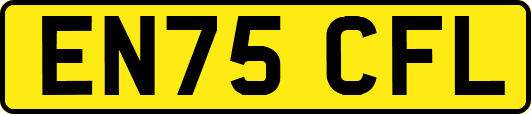 EN75CFL