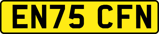 EN75CFN