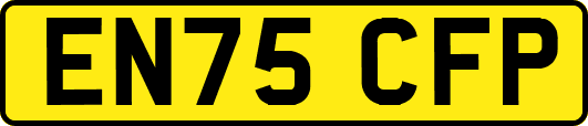 EN75CFP