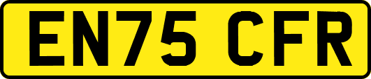 EN75CFR