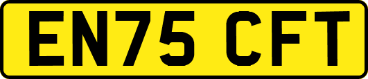 EN75CFT