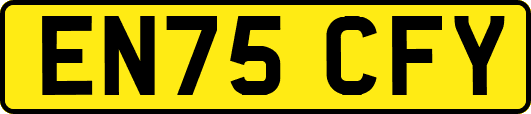 EN75CFY