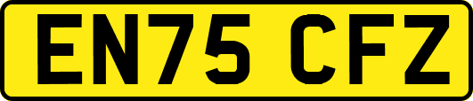 EN75CFZ