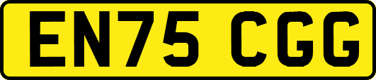 EN75CGG