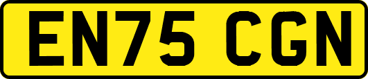 EN75CGN