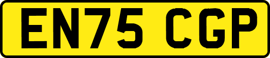 EN75CGP