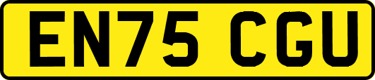 EN75CGU