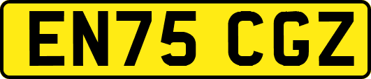 EN75CGZ