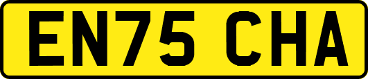 EN75CHA