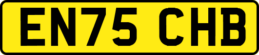 EN75CHB