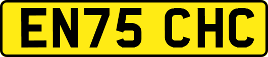 EN75CHC