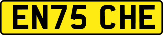 EN75CHE