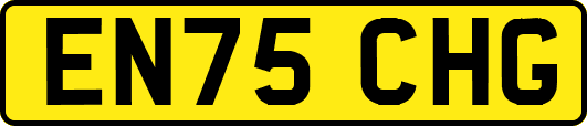 EN75CHG