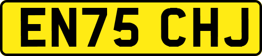 EN75CHJ