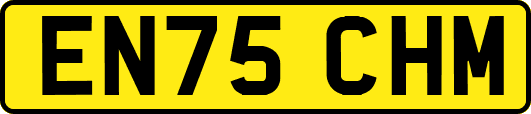 EN75CHM