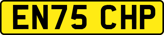 EN75CHP
