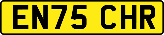 EN75CHR