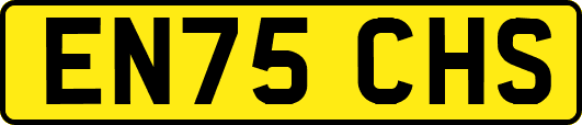 EN75CHS