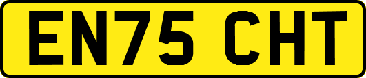 EN75CHT