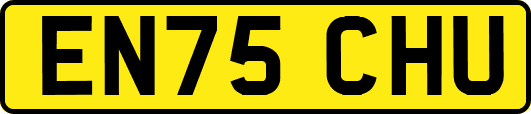 EN75CHU