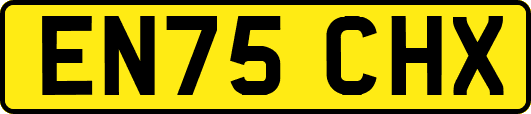 EN75CHX
