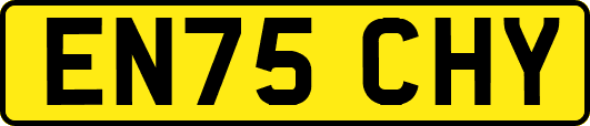 EN75CHY