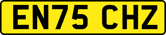 EN75CHZ