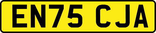 EN75CJA