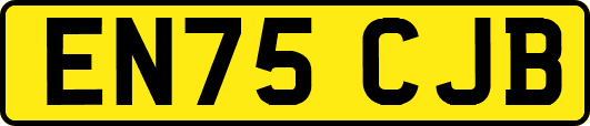 EN75CJB