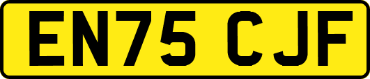 EN75CJF