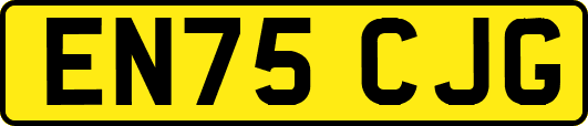 EN75CJG