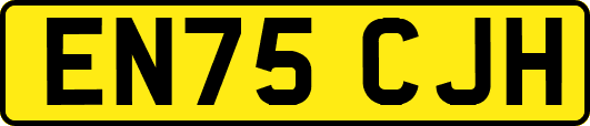 EN75CJH