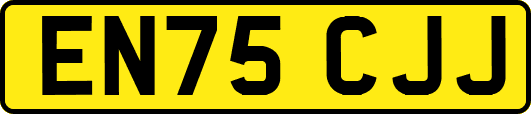 EN75CJJ