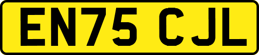 EN75CJL