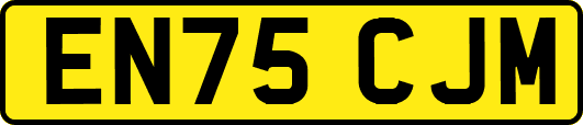 EN75CJM