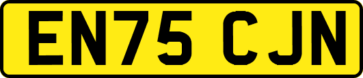EN75CJN