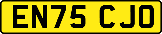 EN75CJO