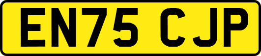 EN75CJP
