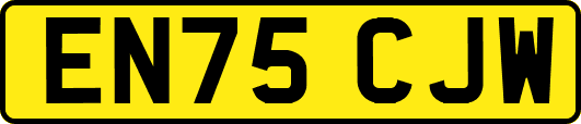 EN75CJW
