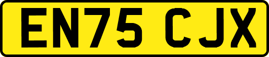 EN75CJX