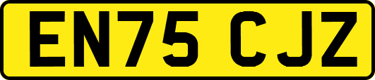 EN75CJZ