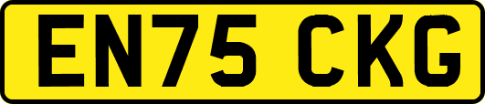 EN75CKG
