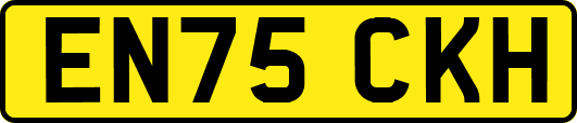 EN75CKH