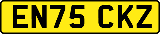 EN75CKZ