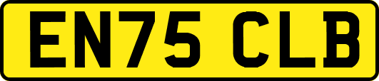 EN75CLB