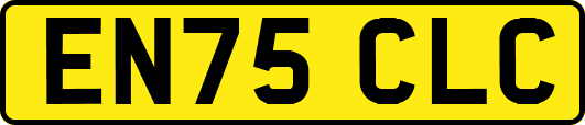 EN75CLC