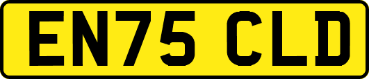 EN75CLD
